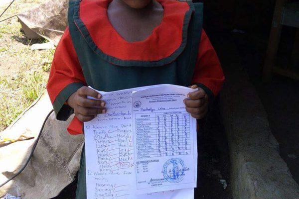 17310677_1790490584602235_1813482786_o