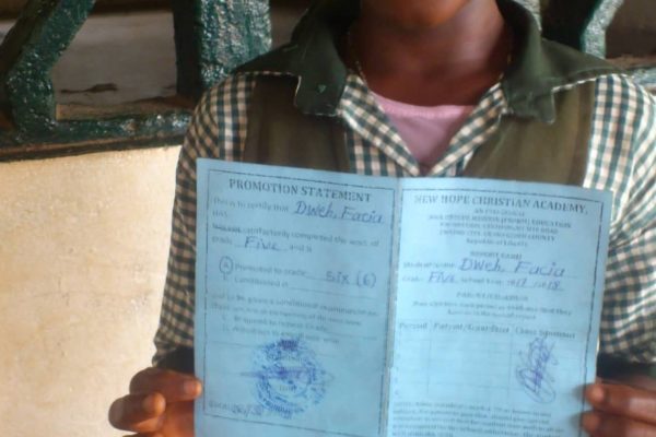 36680558_227394941208163_4250032416141344768_n